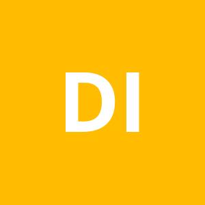 Data Science And Artificial Intelligence